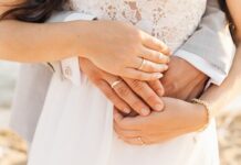 Dlaczego zaangażowanie jest ważne? Dlaczego zaangażowanie jest ważne?