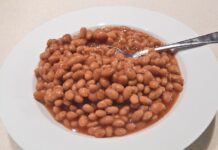 Jak nauczyć dziecko że czegoś nie wolno?