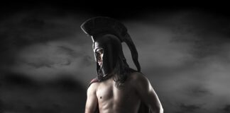 Jak nauczyć dziecko samodyscypliny?