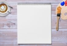 Jakimi narzędziami i technikami posługują się artyści sztuki nowych mediów? Jakimi narzędziami i technikami posługują się artyści sztuki nowych mediów?