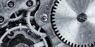 Jak naprawić trudne relację?