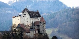 Co oznacza jak facet milczy? Co oznacza jak facet milczy?