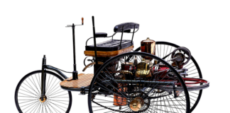 Ile trwa przyznanie patentu?