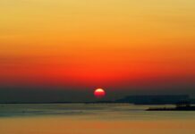 Jakie nawyki warto wprowadzić?