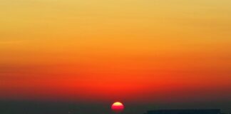 Jakie nawyki warto wprowadzić?