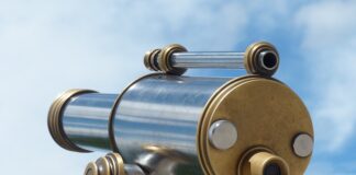 Jak szukać zleceń?