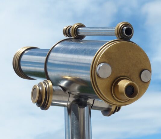 Jak szukać zleceń?