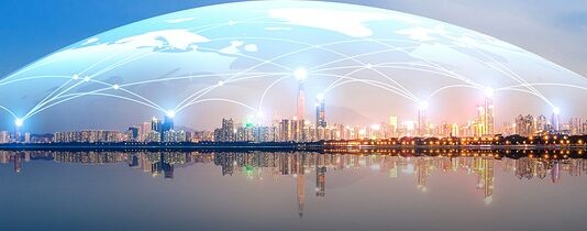 Jak pozyskać kontakty?