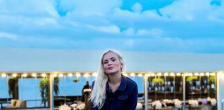 Co pycha niszczy w relacjach międzyludzkich?