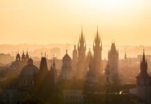 Jak wyznaczać cele sprzedażowe? Jak wyznaczać cele sprzedażowe?