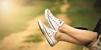 Jakie są style przywiązania?