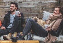 Jak poprawić relacje interpersonalne?