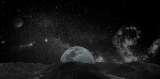 Co pierwsze wizja czy misja? Co pierwsze wizja czy misja?