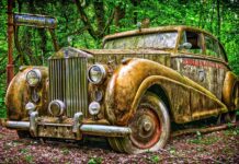 Co oznacza pojęcie wartości marki w wymiarze finansowym?