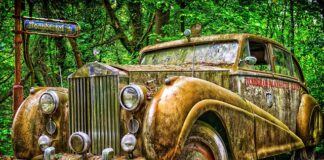 Co oznacza pojęcie wartości marki w wymiarze finansowym?