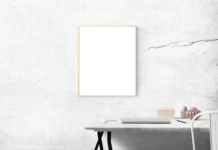 Jaki powinien być współczesny marketing?