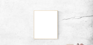 Jaki powinien być współczesny marketing? Jaki powinien być współczesny marketing?