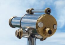 Jak obliczyć prognozowaną sprzedaż? Jak obliczyć prognozowaną sprzedaż?