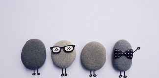 Jak wpłynąć na klienta?