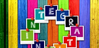 Jak zintegrować trudna klasę?