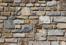 Jak budować dobre relację?