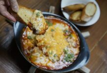 Jak komunikować się z klientem?