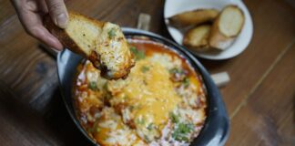 Jak komunikować się z klientem?