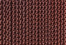 Na czym polega więź emocjonalna?