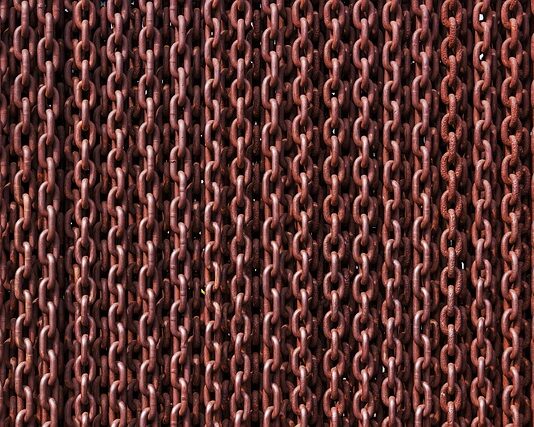 Na czym polega więź emocjonalna? Na czym polega więź emocjonalna?