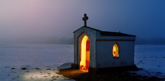 Jak napisać maila do klienta aby zachęcić go do współpracy?