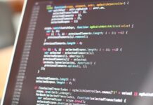 Co jest najważniejsze w procesie sprzedaży?