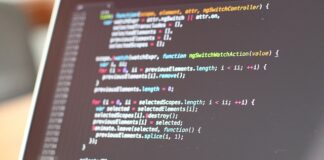 Co jest najważniejsze w procesie sprzedaży?