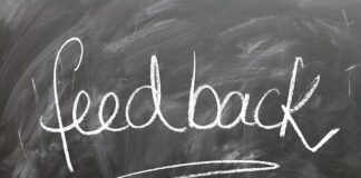 Jak rozmawiać z zespołem pracowników?