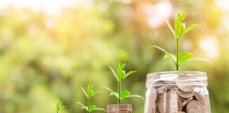 Jakie czynniki będą decydować o rynku pracy w przyszłości?