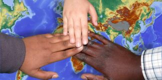 Kto kogo zaprasza na LinkedIn?