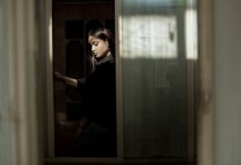 Jak grzecznie zerwać z kimś kontakt?