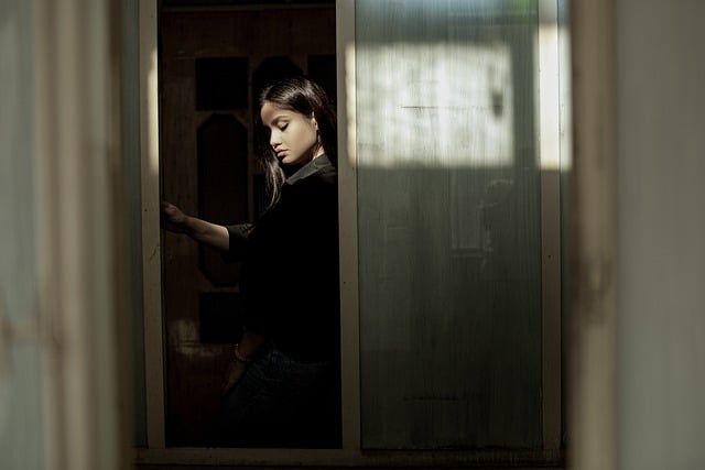 Jak grzecznie zerwać z kimś kontakt? Jak grzecznie zerwać z kimś kontakt?