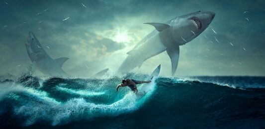 Co jeść aby szybko schudnąć z brzucha?