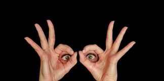 Jak szybko zdobyć klientów?