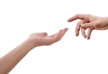 Jak sprawdzić zasięg influencera?