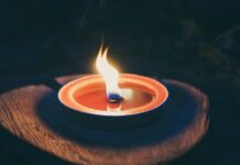 Co to są umiejętności sprzedażowe?