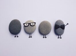 Jak zdobyć klienta przez telefon?