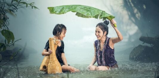 Co zrobić gdy dziecko jest nieposłuszne? Co zrobić gdy dziecko jest nieposłuszne?