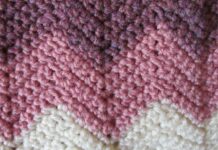 Jakie mogą być dziwactwa?