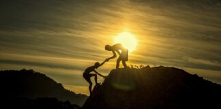 Co mogę zmienić w swojej pracy zawodowej?