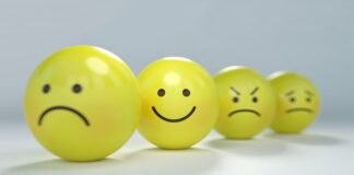 Co daje pozytywną dyscyplina? Co daje pozytywną dyscyplina?