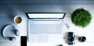 Co buduje związek? Co buduje związek?