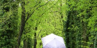 Czego nie robić na początku znajomości? Czego nie robić na początku znajomości?