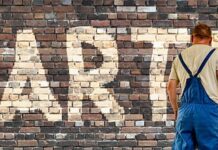 Jak zacząć z kimś od nowa?