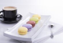 Jakie są cechy strategii? Jakie są cechy strategii?